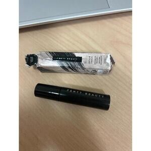 Fenty Hella Thicc Mascara